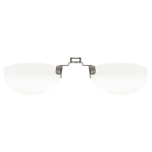 ASUS AirVision M1 Smart AR Glasses - 100" Micro-OLED Wearable Display, 1100 nits, Multi-Screen, Speakers, USB-C, Magnetic Shade, Designed for ROG Ally/Steam Deck/PC/iPhone 16/15/Android/Mac/Tablet