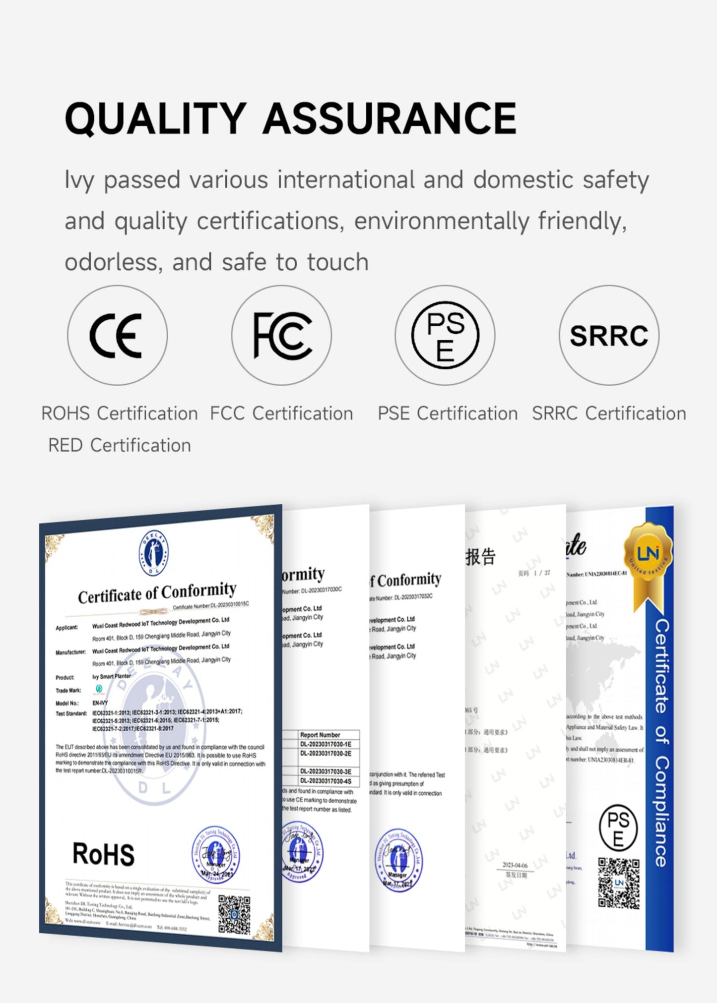 Plantagotchi AI Plant Pot with Expression - Smart Planter Robot Guidance on Plant Companion with Rich Gesture Interaction, Desk Setup Gift (Green)